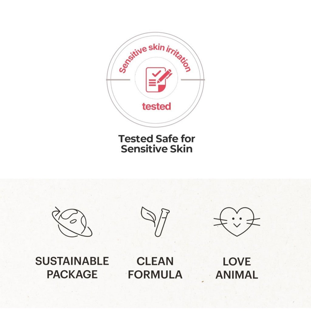 Torriden CELLMAZING Firming Eye Cream, 30mL | Low Molecular Collagen, Anti-Wrinkle, Dull, Dark Circles Care with 5D Collagen Complex and 4R Pure Retinol