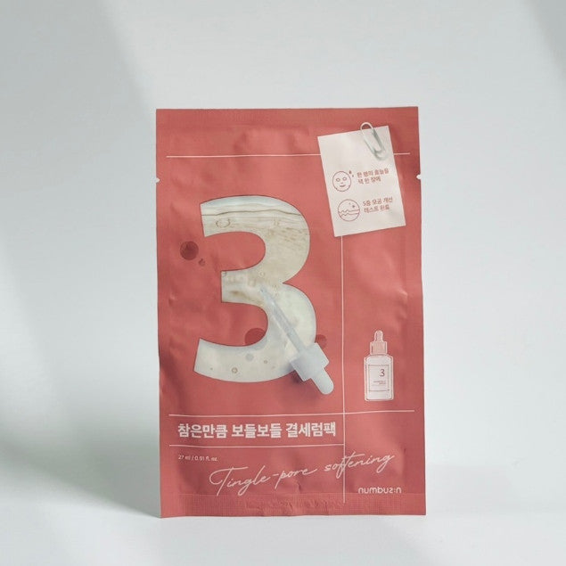 5b5bd027-9070-4c08-9d32-8aefbad02e85