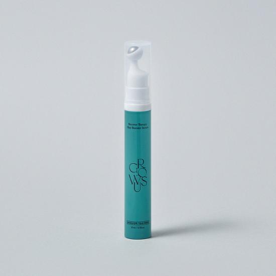 growus Recover Therapy Hair Booster Serum 15mL