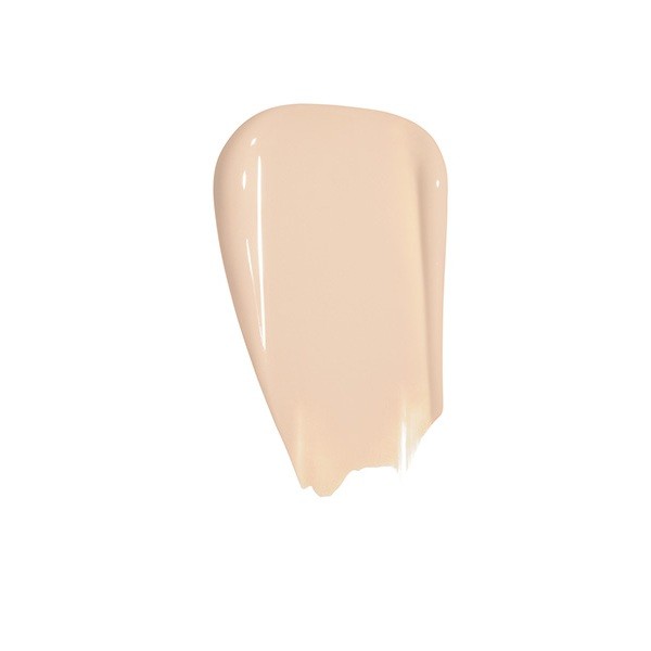 LANEIGE Neo Cushion Glow 15g SPF46 PA++