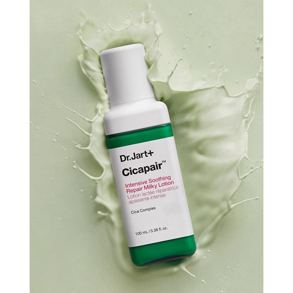DR.JART Cicapair™ Soothing Repair Milky Lotion 100ml