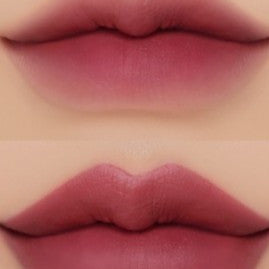 3CE Cloud Lip Tint 4g 10Color