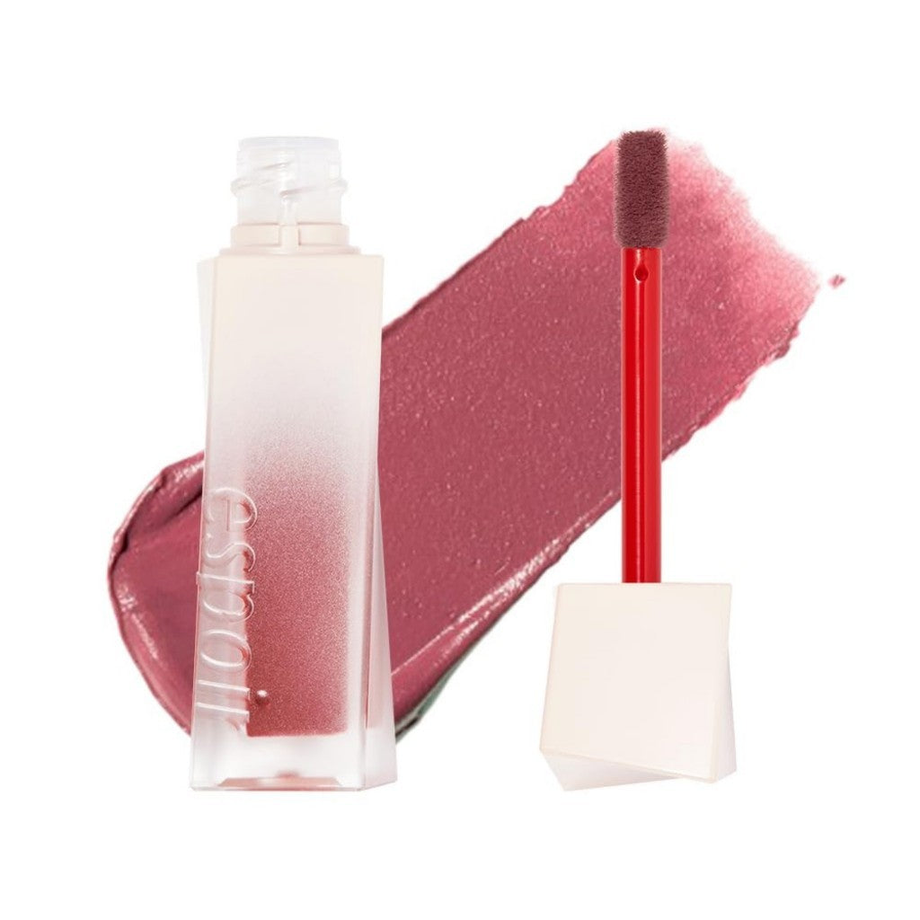 Espoir Couture Lip Tint Blur Velvet, 5.5g (8 colores)
