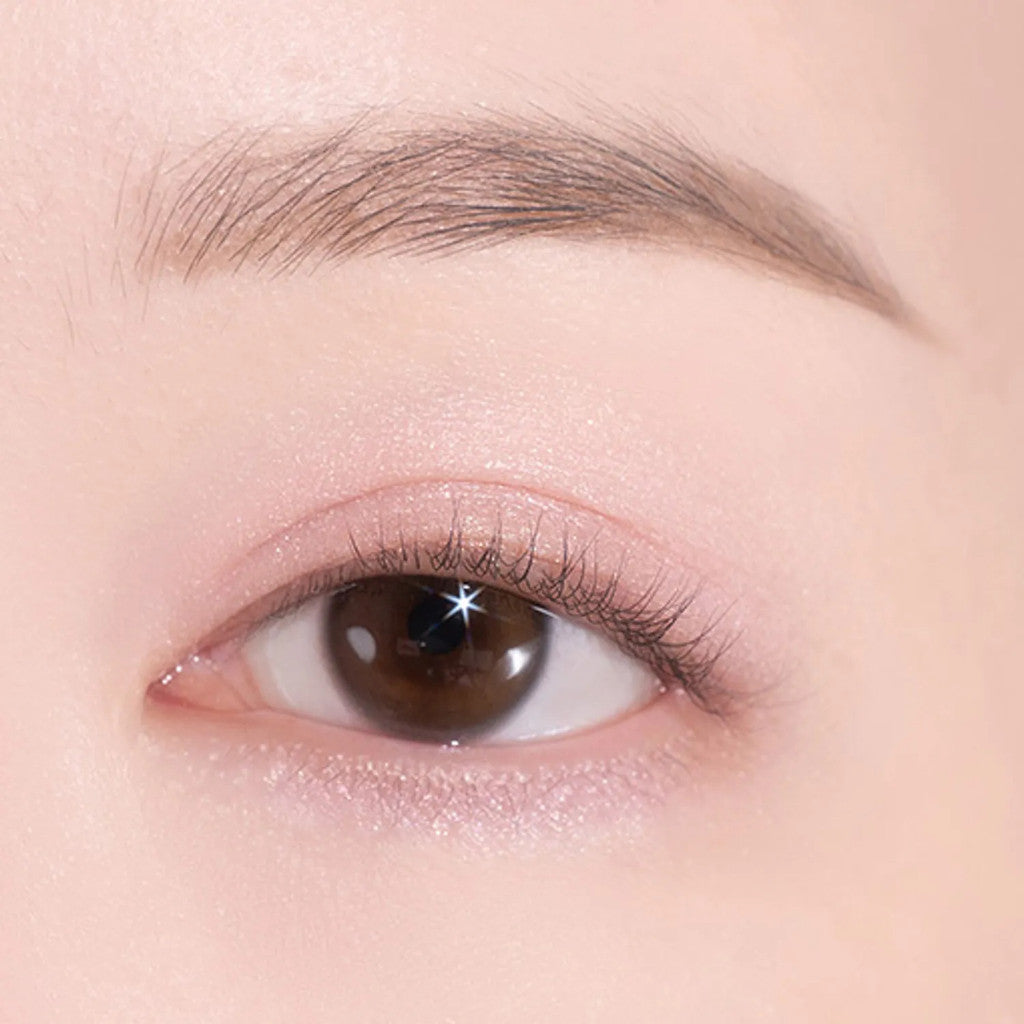 rom&nd Slide In Single (49 Colors)