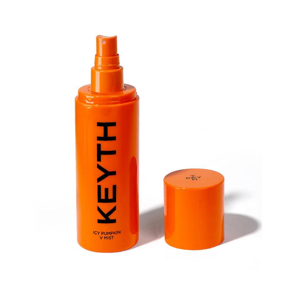 KEYTH 4-Type Mist 150ml, 50ml (4types)