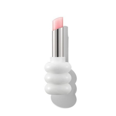 Sulwhasoo Glowing Lip Balm 3g (2 Types) │ Clear / Petal