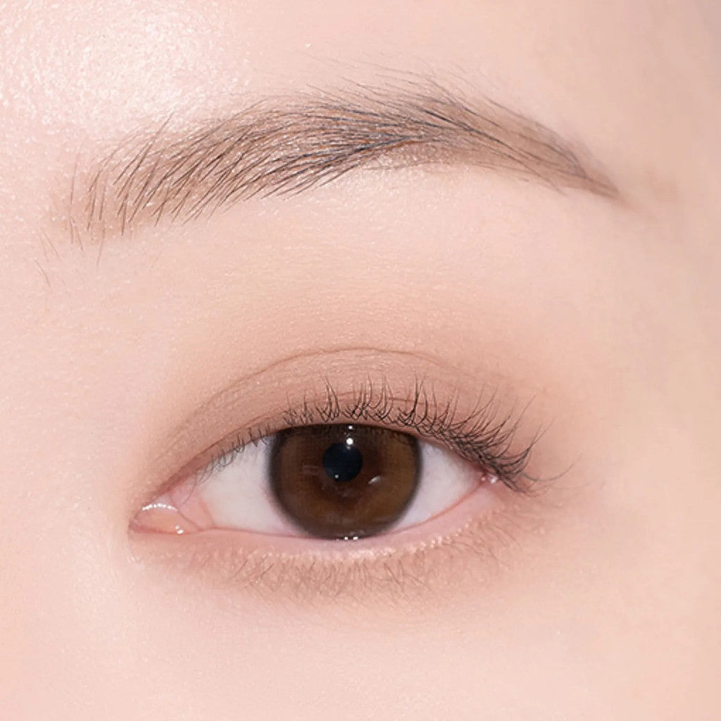 rom&nd Slide In Single (49 Colors)