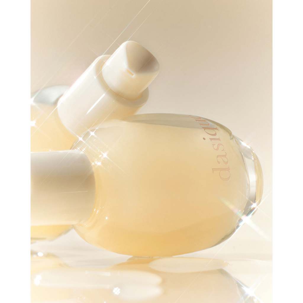 DASIQUE Water Veil Primer 40ml