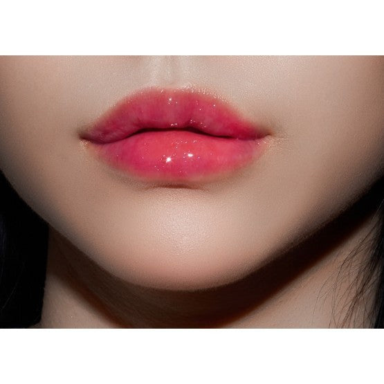 OIAD Liptique 9 colors