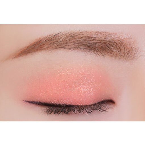 3CE Multi Eye Color Palette 12 Colors