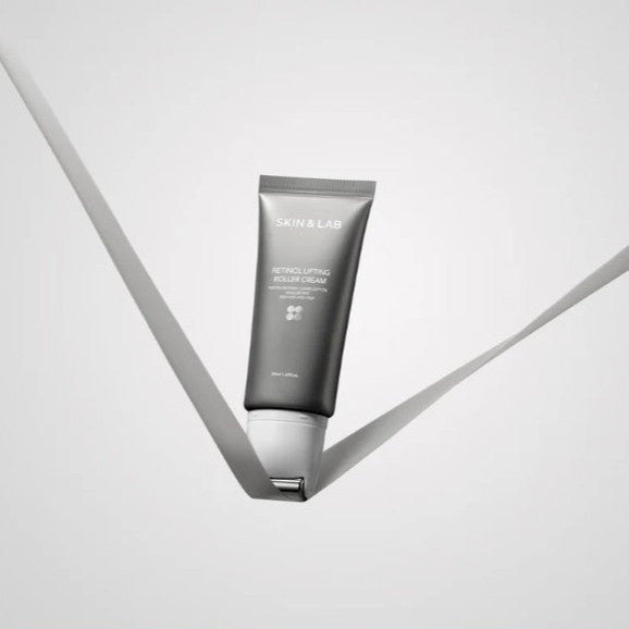 SKIN&LAB Retinol Lifting Roller Cream 50ml