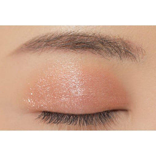 3CE Multi Eye Color Palette 12 Colors