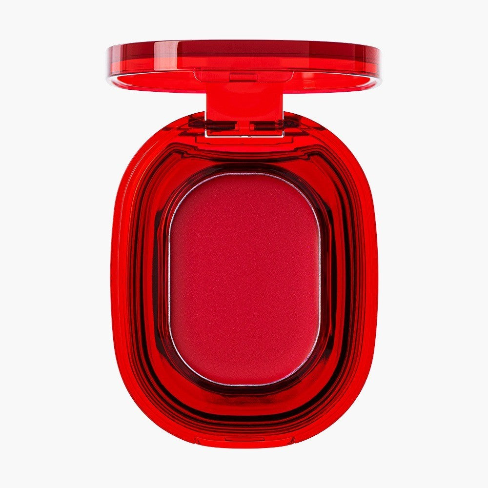 [New] AMELI Plat Lips, 1.2g (23 Colors)