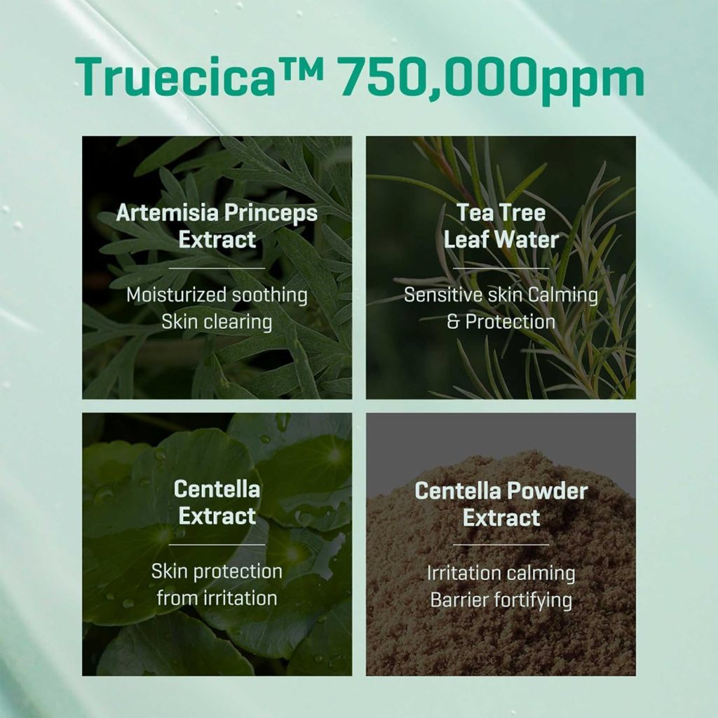 SOME BY MI AHA BHA PHA 14 Days Super Miracle Spot All Kill Cream 30ml