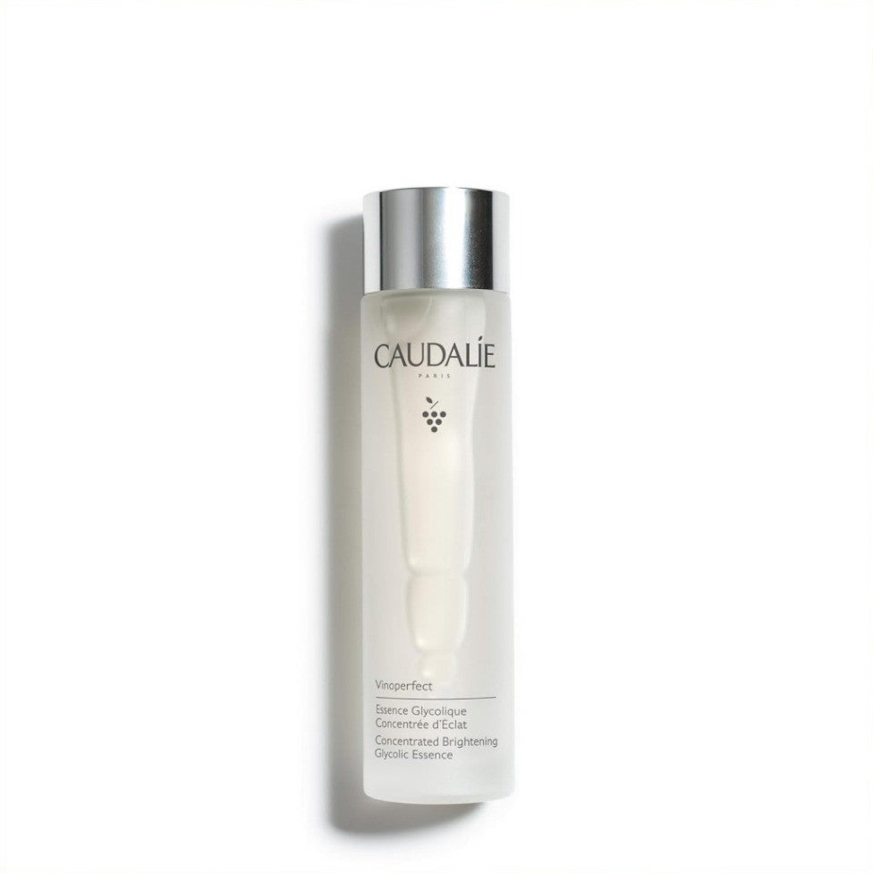CAUDALIE Vinoperfect Concentrated Brightening Glycolic Essence 100ml, 150ml