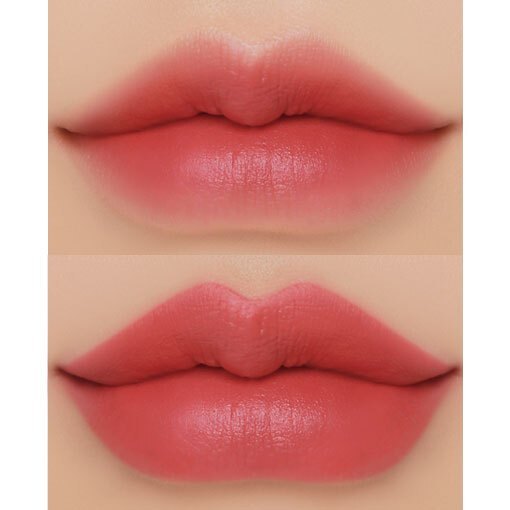 3CE Cloud Lip Tint 4g 10Color