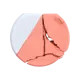 3CE Blushlighter 4.3g-4.8g