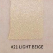 [mini] AGE20’s Velvet Lasting Pact