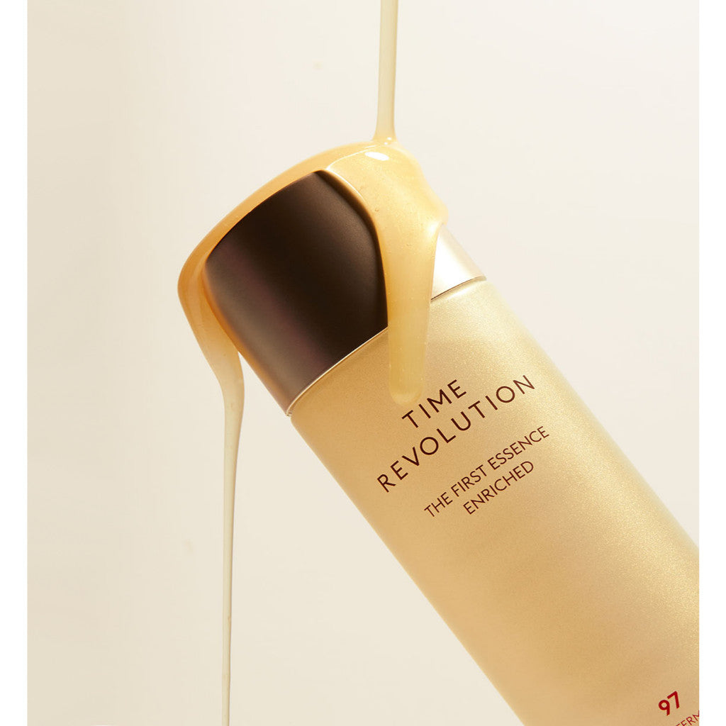MISSHA Time Revolution The First Essence Enriched 150ml