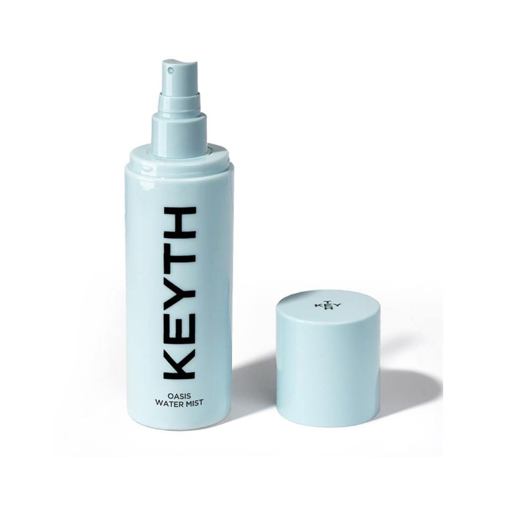 KEYTH 4-Type Mist 150ml, 50ml (4types)