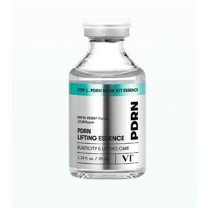 VT PDRN Mask Kit, 2*(35ml+1ea), 1ea