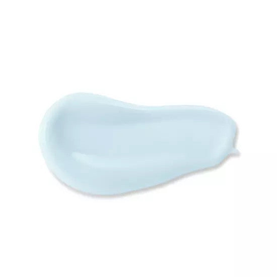 MAMONDE Calming Shot Azulene Sun Cream SPF50+PA++++ 35ml