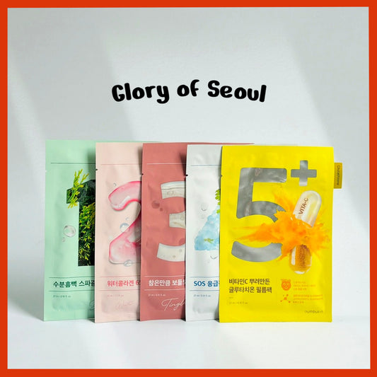 a01102c2-8869-4374-90f4-a383e3f8dec8