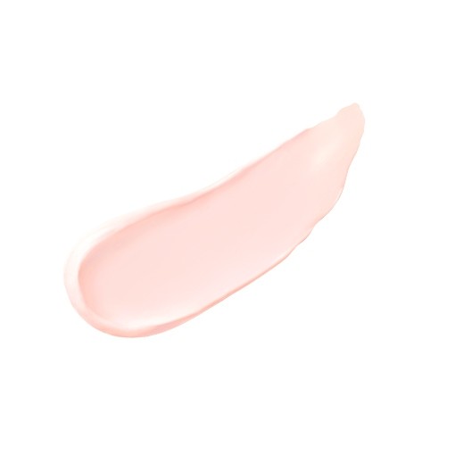 [New] DASIQUE Correcting Sun Base 30ml 4Type
