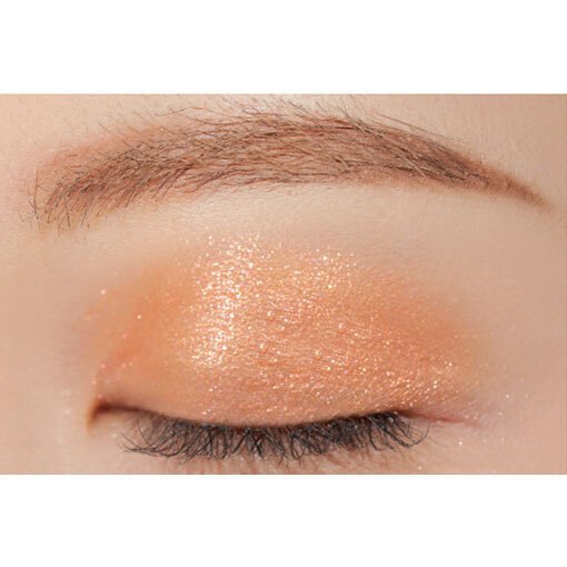 3CE Multi Eye Color Palette 12 Colors