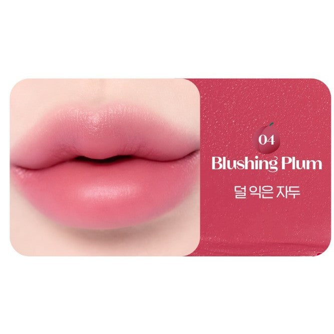 ETUDE Fruity Lip&Cheek Blur Balm 2.3g