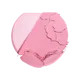 3CE Blushlighter 4.3g-4.8g