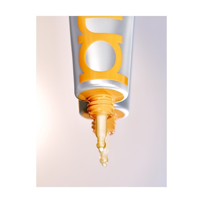 Primera Repairing Cera-Capsule UV Protector