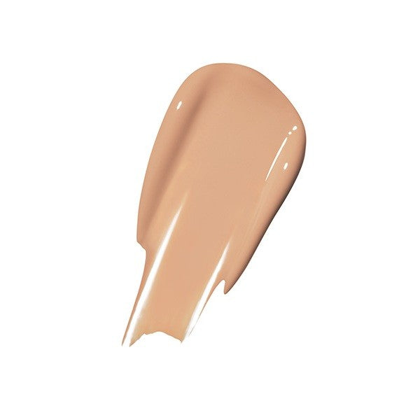 LANEIGE Neo Cushion Glow 15g SPF46 PA++