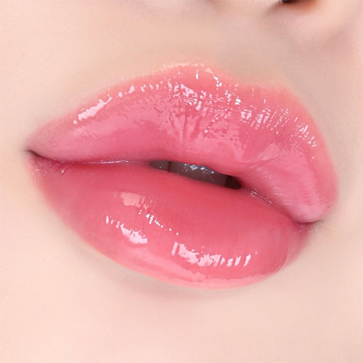 AMUSE Dew Tint 12 Colors (+New 4 Colors) 4g