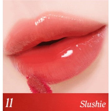 BENEFIT Splash Dewy Tint 14color