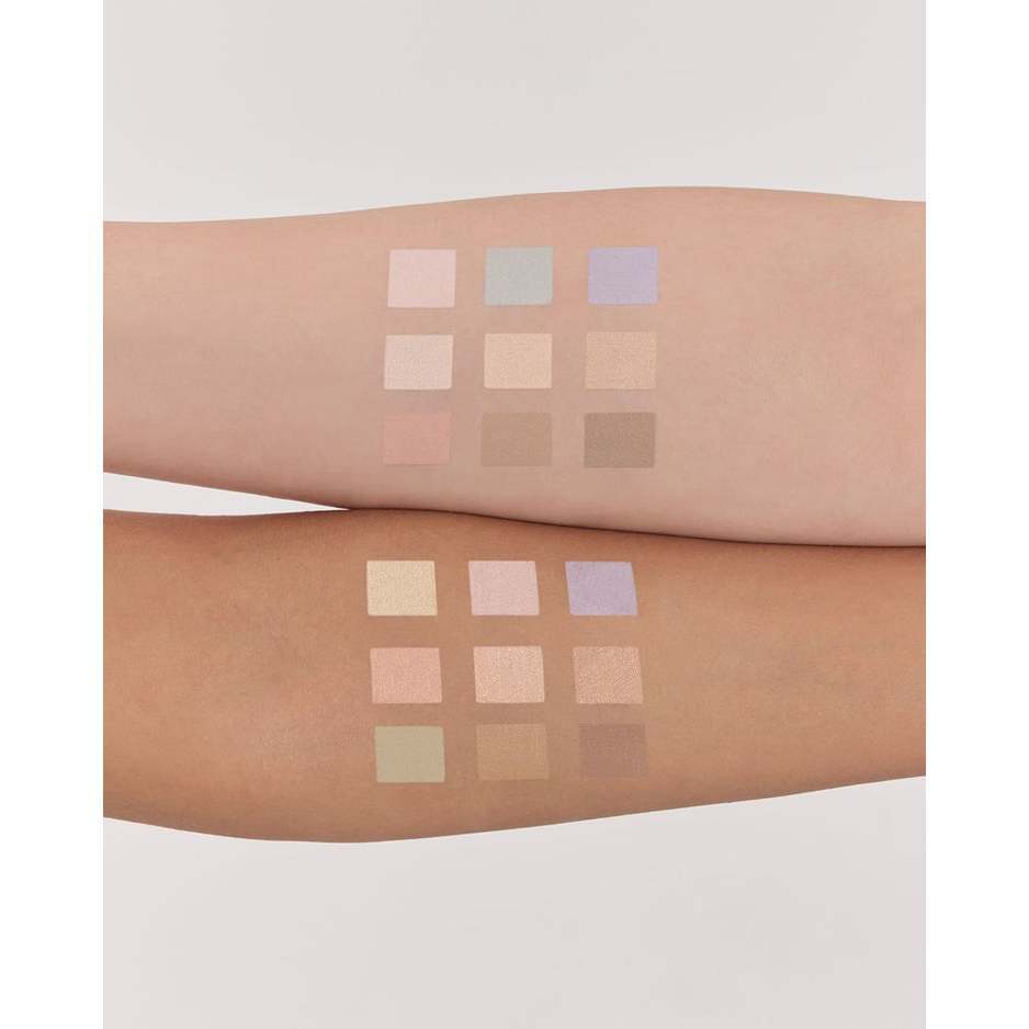 DASIQUE Pro Concealer Palette 2 color , 9g
