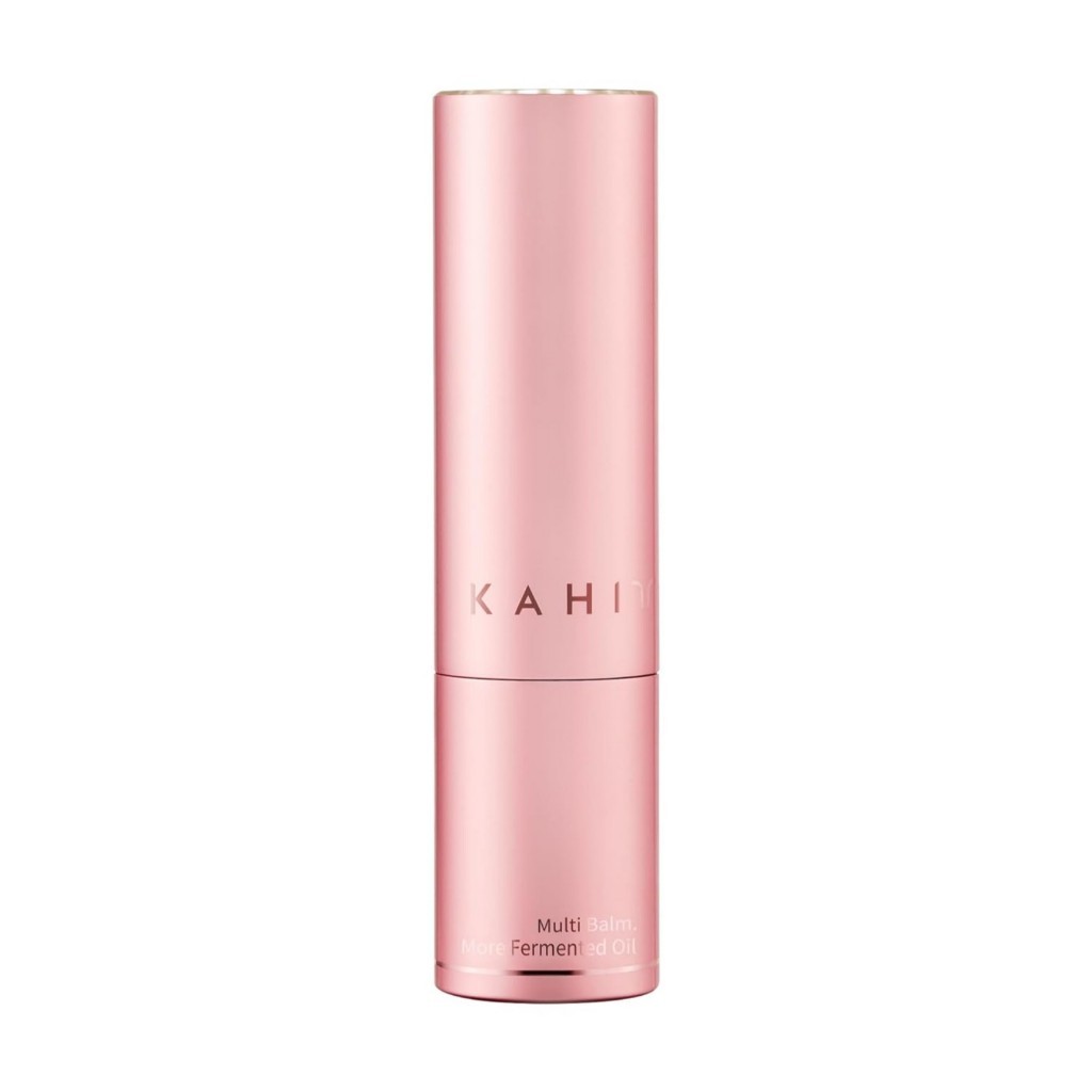 KAHI Wrinkle Bounce Multi Balm 9g, (Product / Refill) Korean skin care cosmetics