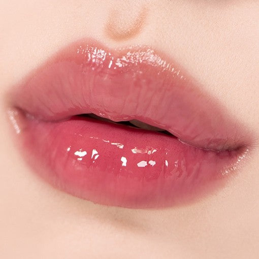 NUSE Care Liptual Original Collection 9Color 4.5g