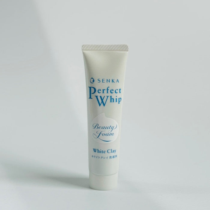 [MINI]SENKA Perfect Whip Cleansing form 40g/ 50g