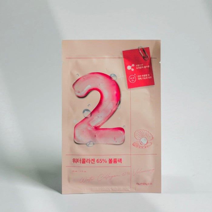 94ce8688-8fa4-4233-9315-2c86c74f3959