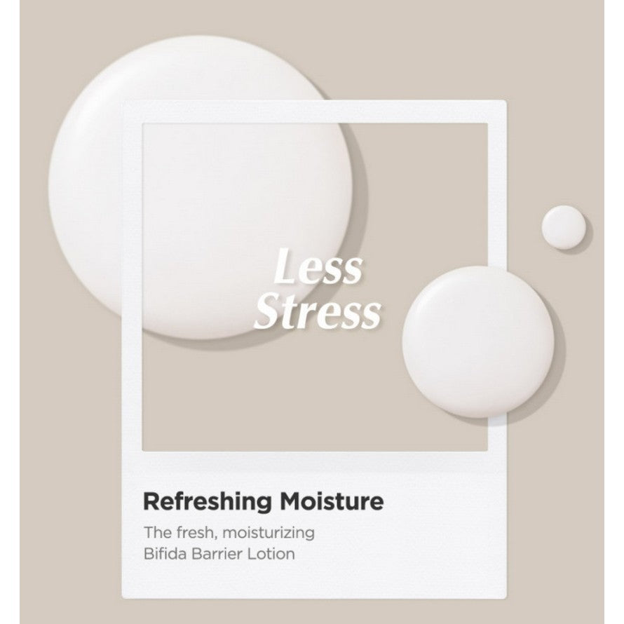 ma:nyo Bifida Biome Ampoule Lotion 300ml