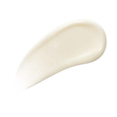 Dr.Pepti Peptide Volume Lifting Pro Essence (30mL/100mL)