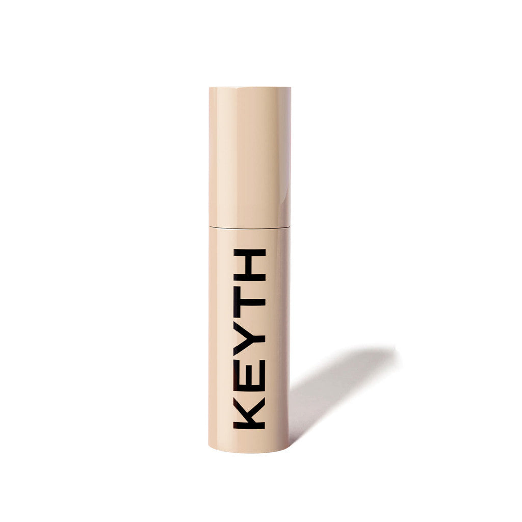KEYTH Cream Touch Concealer Foundation 15g 2 colors