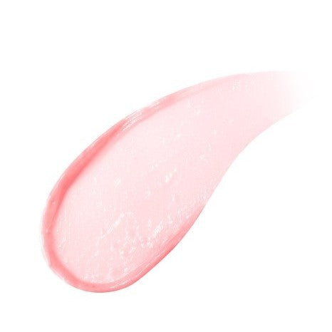 Sulwhasoo Glowing Lip Balm 3g (2 Types) │ Clear / Petal