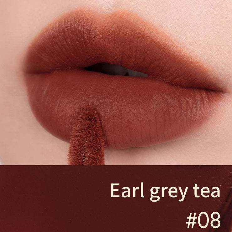 rom&nd Milk Tea Velvet Tint (5 Colors)