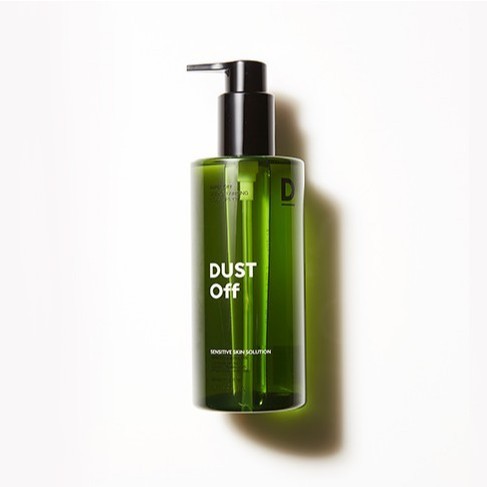 MISSHA Super Off Cleansing Oil 305ml