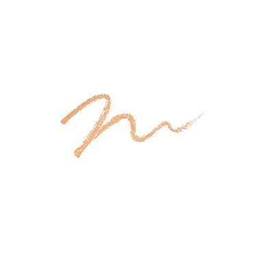 Lápiz corrector THE SAEM Cover Perfection, 8 colores