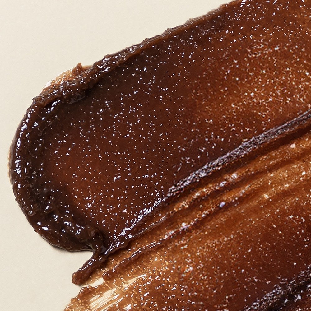 NEOGEN Real Polish Royal Honey&Sugar 210g / 100g / Mini 2types