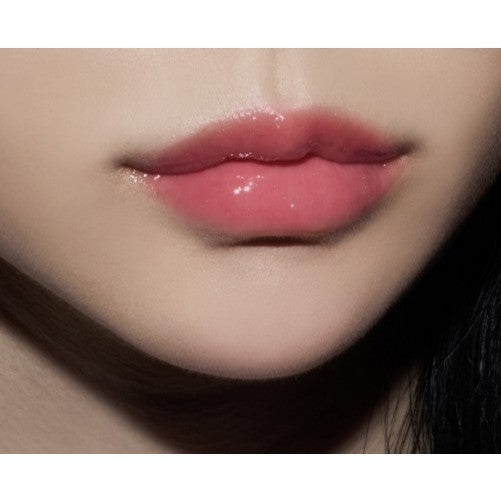 OIAD Liptique 9 colors