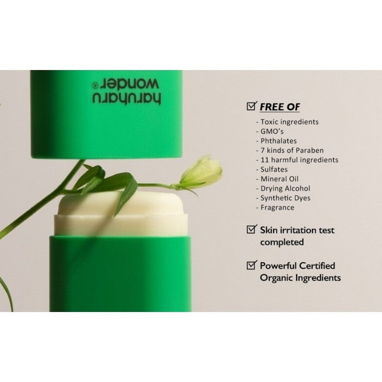 e532a303-8455-41bc-a981-fc72e6fb13e9